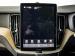 Volvo XC60 B5 AWD Plus Dark - Thumbnail 12