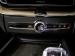 Volvo XC60 B5 AWD Plus Dark - Thumbnail 19