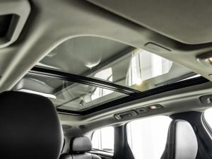 Volvo XC60 B5 AWD Plus Dark - Image 21