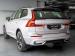 Volvo XC60 B5 AWD Plus Dark - Thumbnail 2