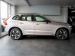 Volvo XC60 B5 AWD Plus Dark - Thumbnail 3