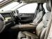 Volvo XC60 B5 AWD Plus Dark - Thumbnail 4