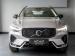 Volvo XC60 B5 AWD Plus Dark - Thumbnail 8
