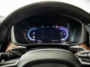 Volvo XC60 B6 AWD Ultimate Dark - Image 11