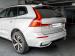 Volvo XC60 B6 AWD Ultimate Dark - Thumbnail 16