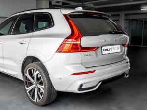 Volvo XC60 B6 AWD Ultimate Dark - Image 16