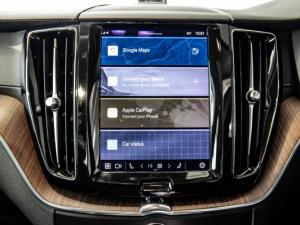 Volvo XC60 B6 AWD Ultimate Dark - Image 18