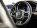 Volvo XC60 B6 AWD Ultimate Dark - Thumbnail 19