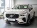 Volvo XC60 B6 AWD Ultimate Dark - Thumbnail 1