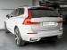 Volvo XC60 B6 AWD Ultimate Dark - Thumbnail 2