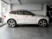 Volvo XC60 B6 AWD Ultimate Dark - Thumbnail 3