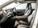 Volvo XC60 B6 AWD Ultimate Dark - Thumbnail 4