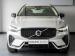Volvo XC60 B6 AWD Ultimate Dark - Thumbnail 8