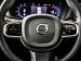 Volvo XC60 B6 AWD Ultimate Dark - Thumbnail 9