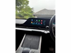 Omoda C5 1.5T 230T Elegance S - Image 10