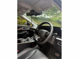 Omoda C5 1.5T 230T Elegance S - Image 12