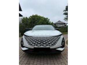 Omoda C5 1.5T 230T Elegance S - Image 3