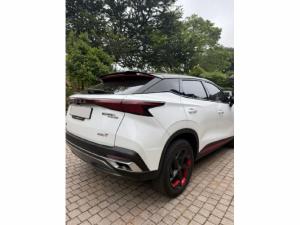 Omoda C5 1.5T 230T Elegance S - Image 6