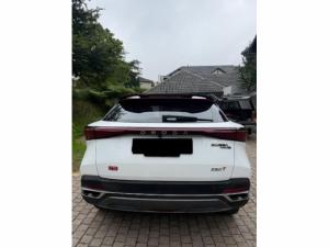 Omoda C5 1.5T 230T Elegance S - Image 7