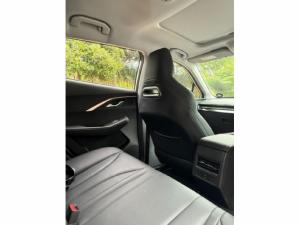 Omoda C5 1.5T 230T Elegance S - Image 9