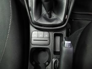 Ford Fiesta 1.0T Trend - Image 11