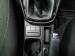 Ford Fiesta 1.0T Trend - Thumbnail 11