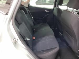 Ford Fiesta 1.0T Trend - Image 5