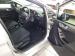 Ford Fiesta 1.0T Trend - Thumbnail 7
