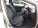 Ford Fiesta 1.0T Trend - Thumbnail 8
