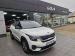 Kia Seltos 1.5CRDi EX+ - Thumbnail 1