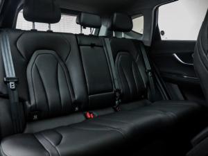 Chery Tiggo 7 Pro Max 1.6TGDI 290T Premium AWD - Image 14