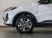 Chery Tiggo 7 Pro Max 1.6TGDI 290T Premium AWD - Thumbnail 19