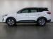 Chery Tiggo 7 Pro Max 1.6TGDI 290T Premium AWD - Thumbnail 2