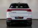 Chery Tiggo 7 Pro Max 1.6TGDI 290T Premium AWD - Thumbnail 4