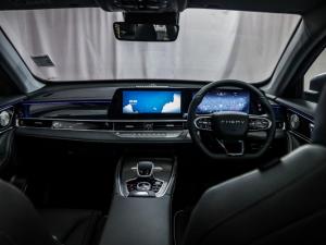 Chery Tiggo 7 Pro Max 1.6TGDI 290T Premium AWD - Image 6