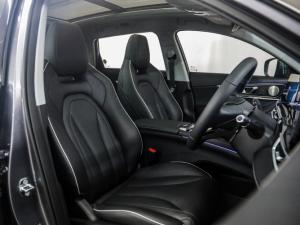 Chery Tiggo 7 Pro Max 1.6TGDI 290T Premium AWD - Image 8