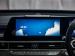 Chery Tiggo 7 Pro Max 1.6TGDI 290T Premium AWD - Thumbnail 9