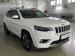 Jeep Cherokee 3.2 Overland 4x4 - Thumbnail 3