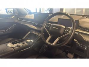 Haval H6 2.0GDIT 4WD Super Luxury - Image 10