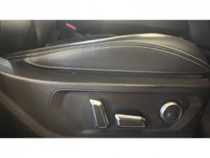 Haval H6 2.0GDIT 4WD Super Luxury - Image 11