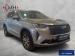 Haval H6 2.0GDIT 4WD Super Luxury - Thumbnail 1