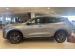 Haval H6 2.0GDIT 4WD Super Luxury - Thumbnail 2