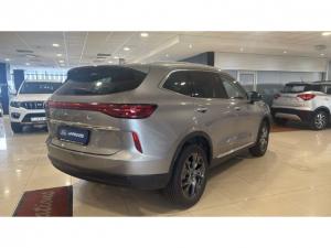 Haval H6 2.0GDIT 4WD Super Luxury - Image 3