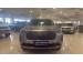 Haval H6 2.0GDIT 4WD Super Luxury - Thumbnail 5