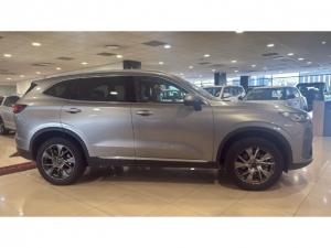Haval H6 2.0GDIT 4WD Super Luxury - Image 6