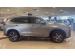 Haval H6 2.0GDIT 4WD Super Luxury - Thumbnail 6