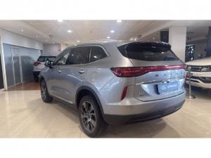 Haval H6 2.0GDIT 4WD Super Luxury - Image 8