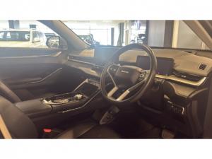 Haval H6 2.0GDIT 4WD Super Luxury - Image 9