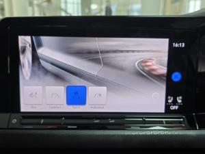 Volkswagen Golf GTI - Image 10