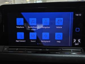 Volkswagen Golf GTI - Image 11